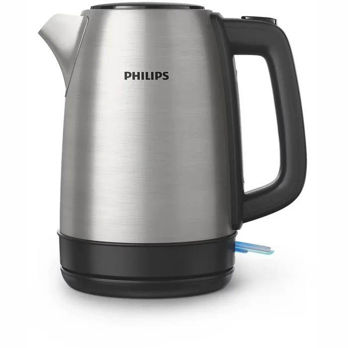 Tējkannas Philips HD9350/90